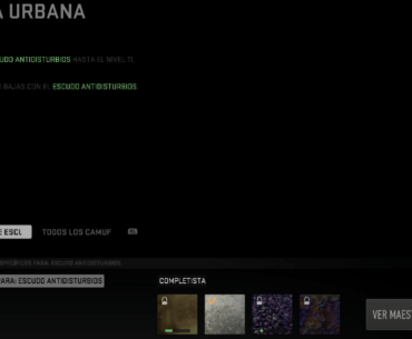 Platinum before golb (ok)