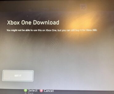 Black Ops 1 Maps wont download??