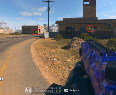 Is anyone else having this issue? I cant seem to hear my squadmates or see them on my hud/squad, only these green circles. Their mic comms also don't seem to come through. I'm in the default channels and everything. I hear enemies and my party, but not my squad-fills.