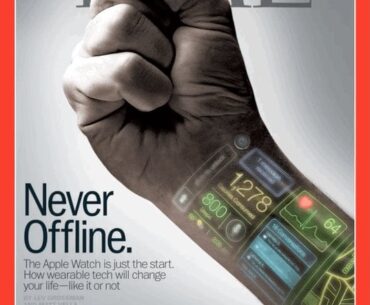 An interesting read. I remain neutral about this topic.
