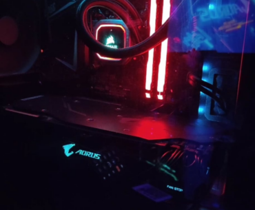 What you think?