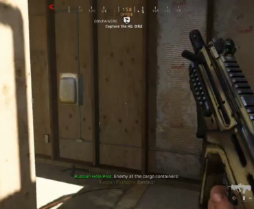 From January 2020 when I still used a controller. Still baffles me how I managed to kill the dude tho 🤣