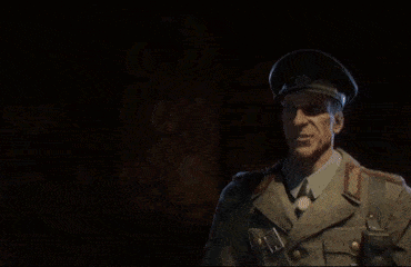 Which cod has the best zombie maps? The two that I like the most are bo2 and bo1. [question]