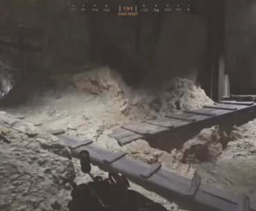 The Problem With Tac Inserts
