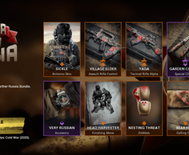 I found the cause of some hidden bundles