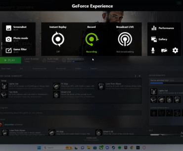 Im having trouble launching verified multiple times said it had 90g of missing files reinstalled them and still not working