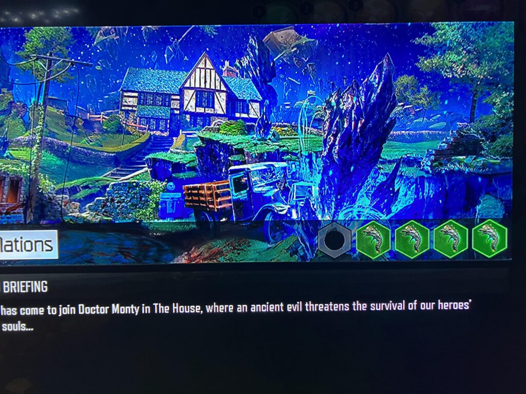 Looking for players..