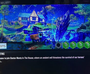Looking for players..