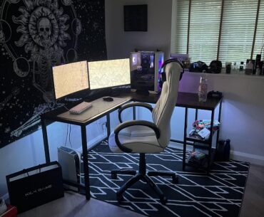 Just finished this today, any suggestions