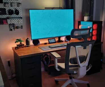 "The Classic". A Karlby & Alex joint.