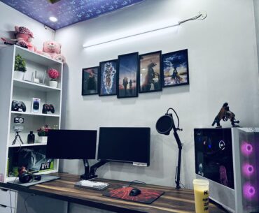 My mind is not at ease gimme some tips. Should i remove that white shelves drawer or not