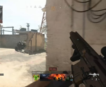 Remembering the glory days