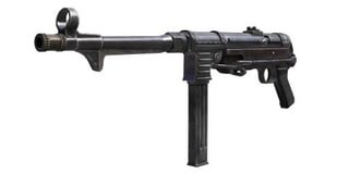 As a sequel to my last post, most memorable weapons in each Treyarch zombies game