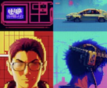 Year 20XX