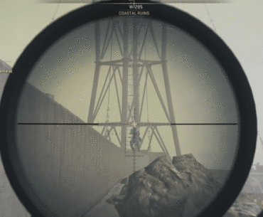 Somebody PLEASE tell me why i cant hit headshots?