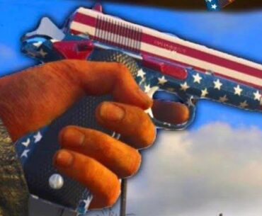 Is there any chance that you can still get this gun from supply drops?