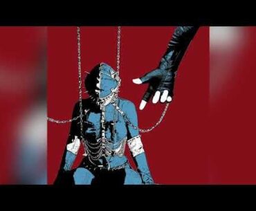 Digital Drvgs - Pain X Pleasure