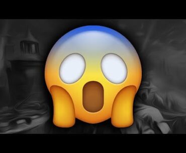 Der eisendrache cryptopod ee