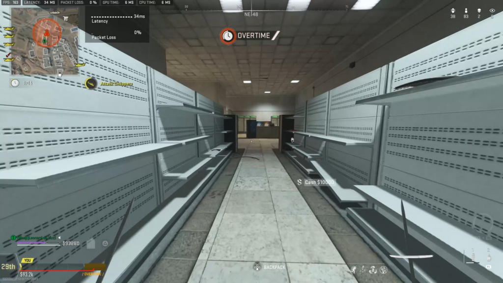 Cash Hacks