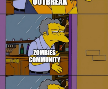 activision sure does love outbreak.