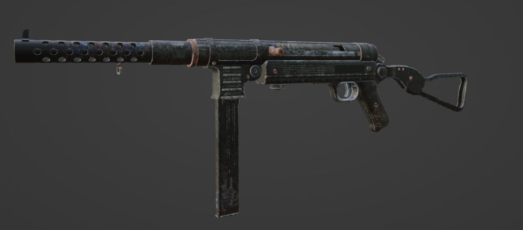 What are the "Poor" skins?