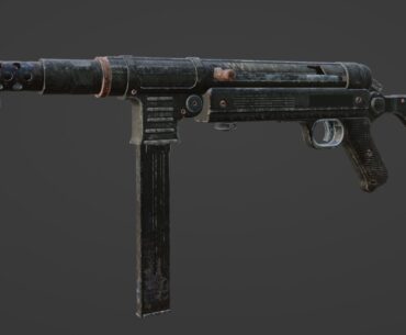 What are the "Poor" skins?