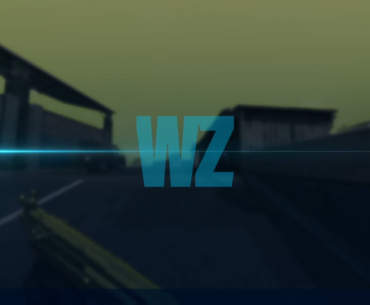 Do you think the DDOS spooked him a bit?