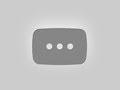 KUBOOM 3D: FPS Shooting Games Video game  Android, Microsoft Windows