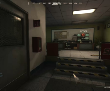 More quickscoping (so much fun)
