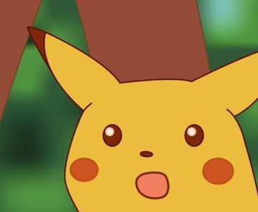 Streamers and try hards after playing all day yesterday getting into high plat and Diamond realizing they’re 1% of the population and wanna know why they can’t get into games today.