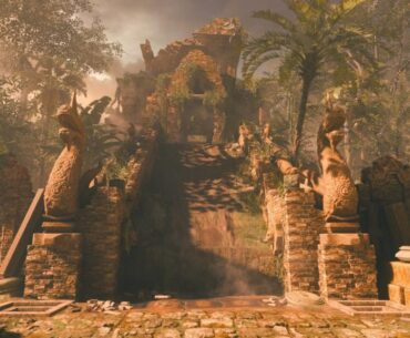 I do not understand most of the hate for this map