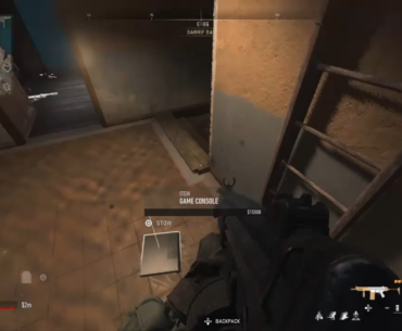 So I just got "Skill-based damage" nerfed mid gunfight?