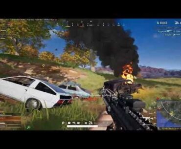 ELV_gats Montage!!!!