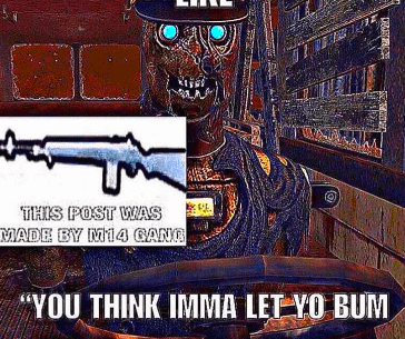 damn the facts hit hard😔