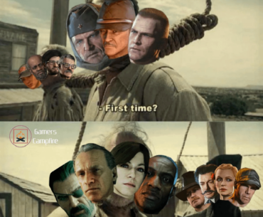Pretty accurate.