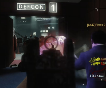 This is a video