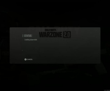 For the past 3 weeks I have not been able to infil to b21, ive uninstalled installed the game 2 times ive reset my console ive checked my wifi idk why its not allowing me