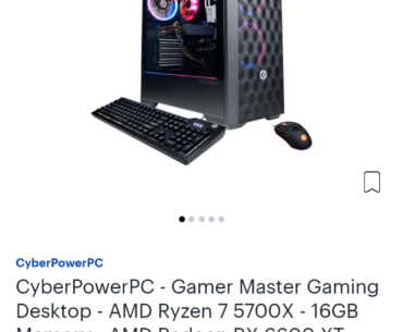 Suggest Pc Arts