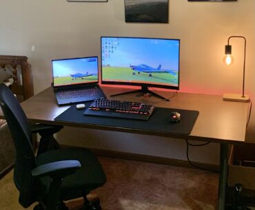Beats The 5' Lifetime Table.