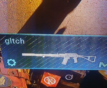 Supressed as val