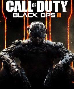 Is this the most underrated cod zombies experience?