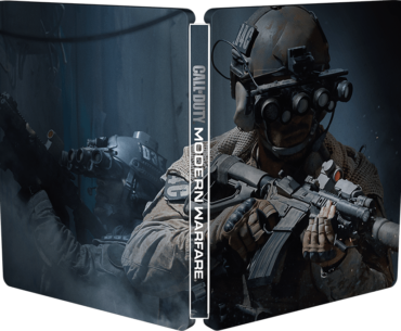 Does anybody know where I can find the full unwarped key art from the Dark Edition steelbook? Looking to make a digital version of the cover.