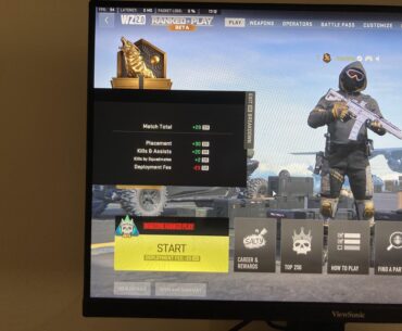 Have they changed how you get SR from kills by squad mates?