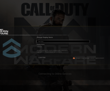 Anyone else also experiencing this issue?