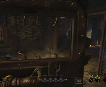 BOTD Morse code FIRST TRY!!!