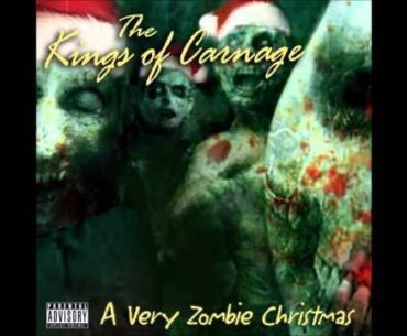 Anyone remember this?