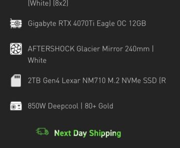 Which one should I pick?