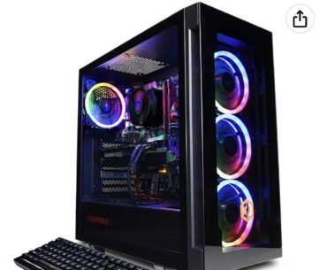 Is this a good pc ?