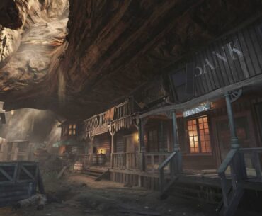 Rate this Map.