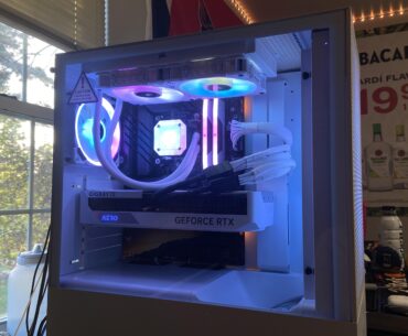 How much should I sell this for?